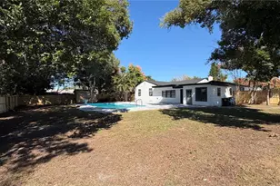 108 Nelson St, Auburndale, FL 33823 - Photo 31