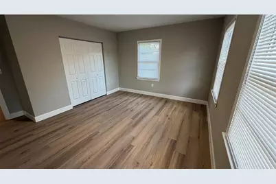 108 Nelson Street, Auburndale, FL 33823 - Photo 19