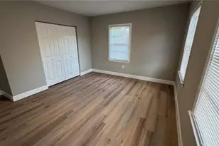 108 Nelson St, Auburndale, FL 33823 - Photo 19