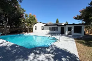 108 Nelson St, Auburndale, FL 33823 - Photo 27