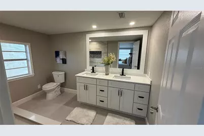 108 Nelson Street, Auburndale, FL 33823 - Photo 17