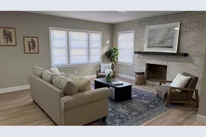 108 Nelson Street, Auburndale, FL 33823 - Photo 5