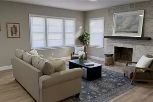 108 Nelson St, Auburndale, FL 33823 - Photo 5