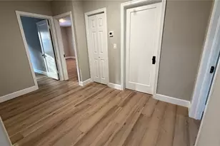 108 Nelson St, Auburndale, FL 33823 - Photo 13