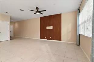 1130 Palma Verde Pl, Apopka, FL 32712 - Photo 45