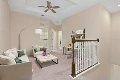 1130 Palma Verde Place, Apopka, FL 32712 - Photo 25