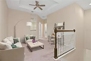 1130 Palma Verde Pl, Apopka, FL 32712 - Photo 25