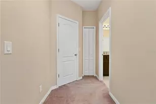 1130 Palma Verde Pl, Apopka, FL 32712 - Photo 31