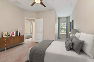 1130 Palma Verde Pl, Apopka, FL 32712 - Photo 41