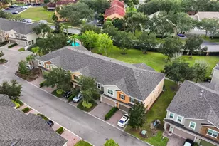 1130 Palma Verde Pl, Apopka, FL 32712 - Photo 75