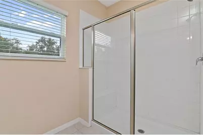 1130 Palma Verde Place, Apopka, FL 32712 - Photo 35