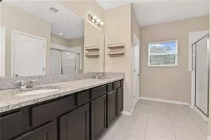 1130 Palma Verde Pl, Apopka, FL 32712 - Photo 33
