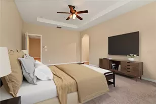 1130 Palma Verde Pl, Apopka, FL 32712 - Photo 29