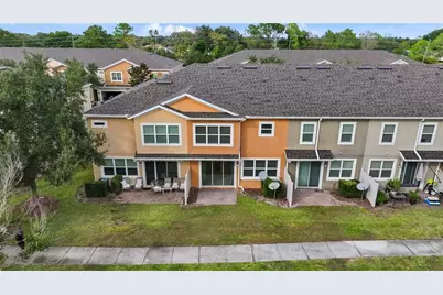 1130 Palma Verde Place, Apopka, FL 32712 - Photo 77