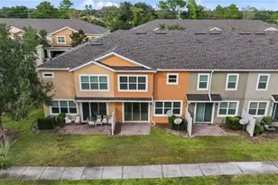 1130 Palma Verde Pl, Apopka, FL 32712 - Photo 77