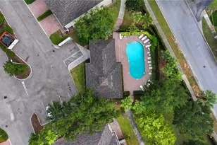 1130 Palma Verde Pl, Apopka, FL 32712 - Photo 79