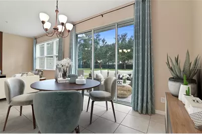 1130 Palma Verde Place, Apopka, FL 32712 - Photo 51