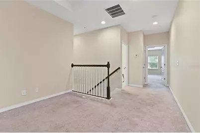 1130 Palma Verde Place, Apopka, FL 32712 - Photo 65