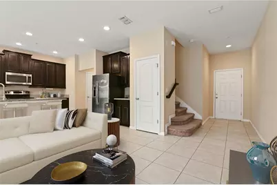 1130 Palma Verde Place, Apopka, FL 32712 - Photo 13