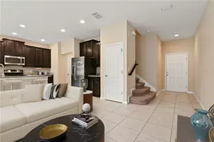 1130 Palma Verde Pl, Apopka, FL 32712 - Photo 13