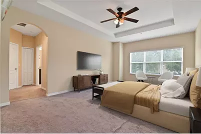 1130 Palma Verde Place, Apopka, FL 32712 - Photo 55