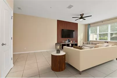 1130 Palma Verde Place, Apopka, FL 32712 - Photo 11