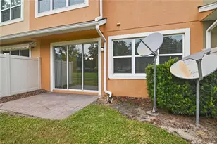 1130 Palma Verde Pl, Apopka, FL 32712 - Photo 69