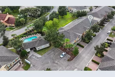 1130 Palma Verde Place, Apopka, FL 32712 - Photo 83