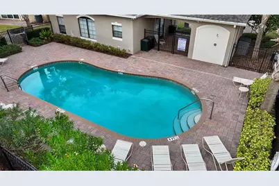 1130 Palma Verde Place, Apopka, FL 32712 - Photo 5