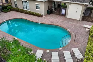 1130 Palma Verde Pl, Apopka, FL 32712 - Photo 5