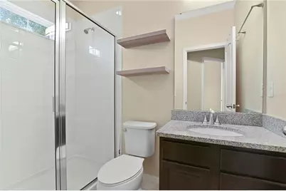 1130 Palma Verde Place, Apopka, FL 32712 - Photo 39