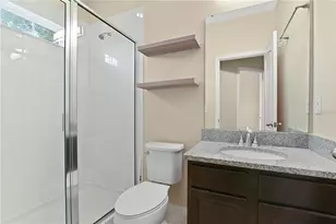 1130 Palma Verde Pl, Apopka, FL 32712 - Photo 39