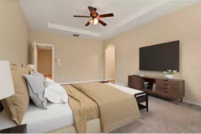 1130 Palma Verde Place, Apopka, FL 32712 - Photo 57