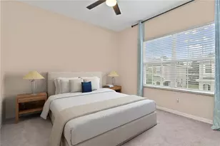 1130 Palma Verde Pl, Apopka, FL 32712 - Photo 37