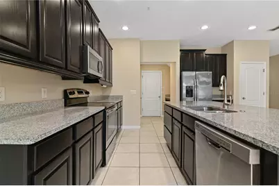 1130 Palma Verde Place, Apopka, FL 32712 - Photo 19