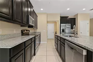 1130 Palma Verde Pl, Apopka, FL 32712 - Photo 19