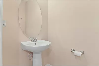 1130 Palma Verde Place, Apopka, FL 32712 - Photo 21