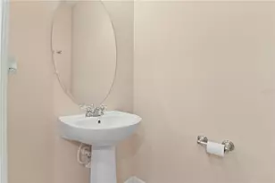 1130 Palma Verde Pl, Apopka, FL 32712 - Photo 21