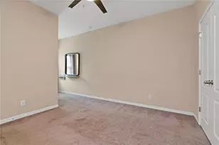 1130 Palma Verde Pl, Apopka, FL 32712 - Photo 61