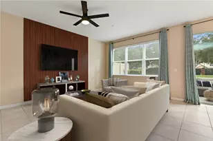 1130 Palma Verde Pl, Apopka, FL 32712 - Photo 15