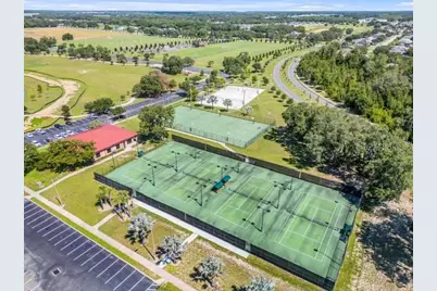 1130 Palma Verde Place, Apopka, FL 32712 - Photo 85