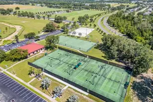 1130 Palma Verde Pl, Apopka, FL 32712 - Photo 85