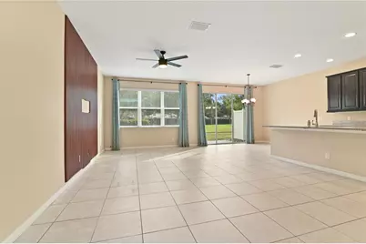 1130 Palma Verde Place, Apopka, FL 32712 - Photo 43