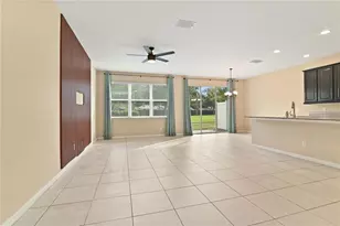 1130 Palma Verde Pl, Apopka, FL 32712 - Photo 43