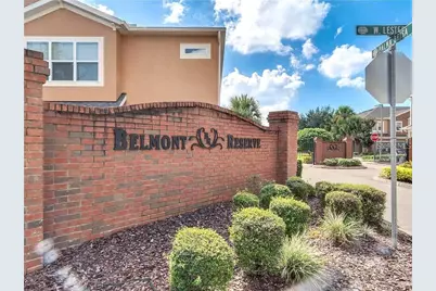 1130 Palma Verde Place, Apopka, FL 32712 - Photo 71