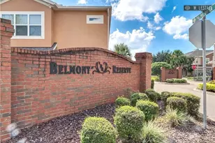 1130 Palma Verde Pl, Apopka, FL 32712 - Photo 71