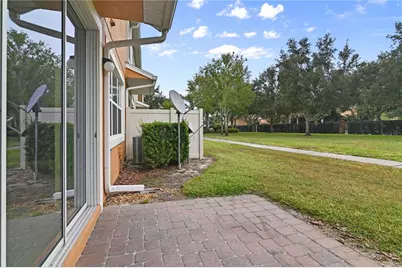 1130 Palma Verde Place, Apopka, FL 32712 - Photo 67