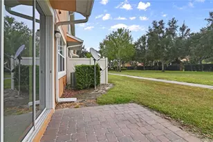 1130 Palma Verde Pl, Apopka, FL 32712 - Photo 67