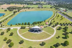 1130 Palma Verde Pl, Apopka, FL 32712 - Photo 87