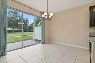 1130 Palma Verde Pl, Apopka, FL 32712 - Photo 49